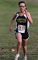 2010NCSXC GD2-2498